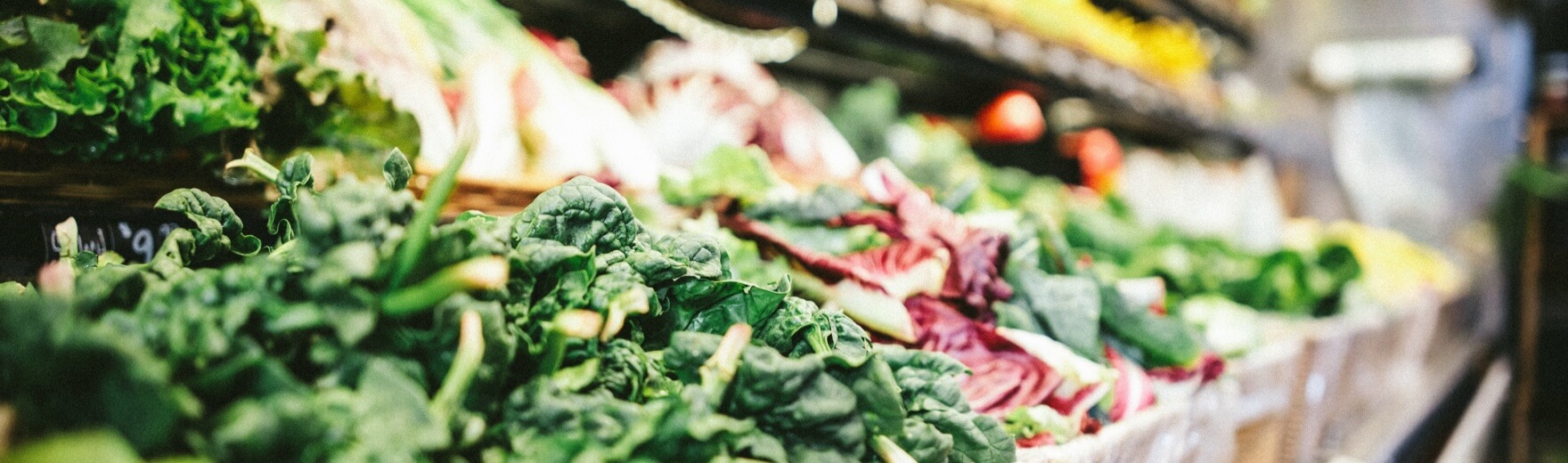 食品行業解決方案-提供一站式數字化采購解決方案，包括srm供應商閉環管理、全鏈路追溯、價格助手等功能服務，支撐食品企業快速適應新品推出周期短、設計個性化等新消費需求。-pc-甄云科技